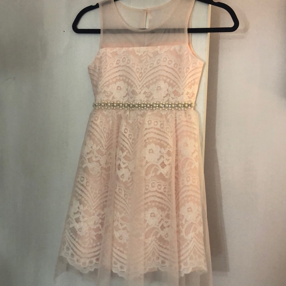 RARE EDITION DRESS - Picture 2 of 10